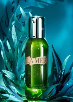 La MerThe Revitalizing Hydrating Serum, 1 oz.