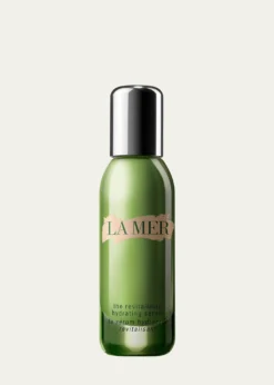 La MerThe Revitalizing Hydrating Serum, 1 oz.