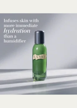 La MerThe Revitalizing Hydrating Serum, 1 oz.