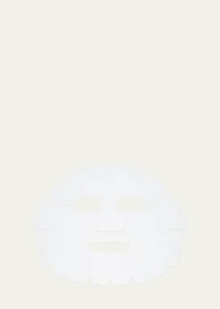 La MerThe Treatment Lotion Hydrating Masks, 6 ct.