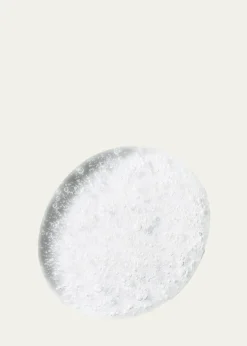 La MerThe Treatment Lotion Hydrating Masks, 6 ct.