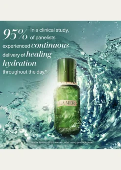 La MerThe Treatment Lotion, 5 oz.