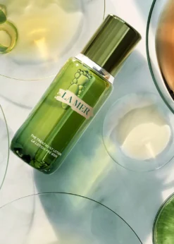 La MerThe Treatment Lotion, 5 oz.