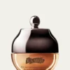 La MerYours with any $100 La Mer Purchase