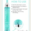 LancerSoothe and Hydrate Serum, 1 oz.