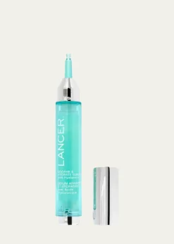 LancerSoothe and Hydrate Serum, 1 oz.