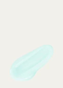 LancerSoothe and Hydrate Serum, 1 oz.
