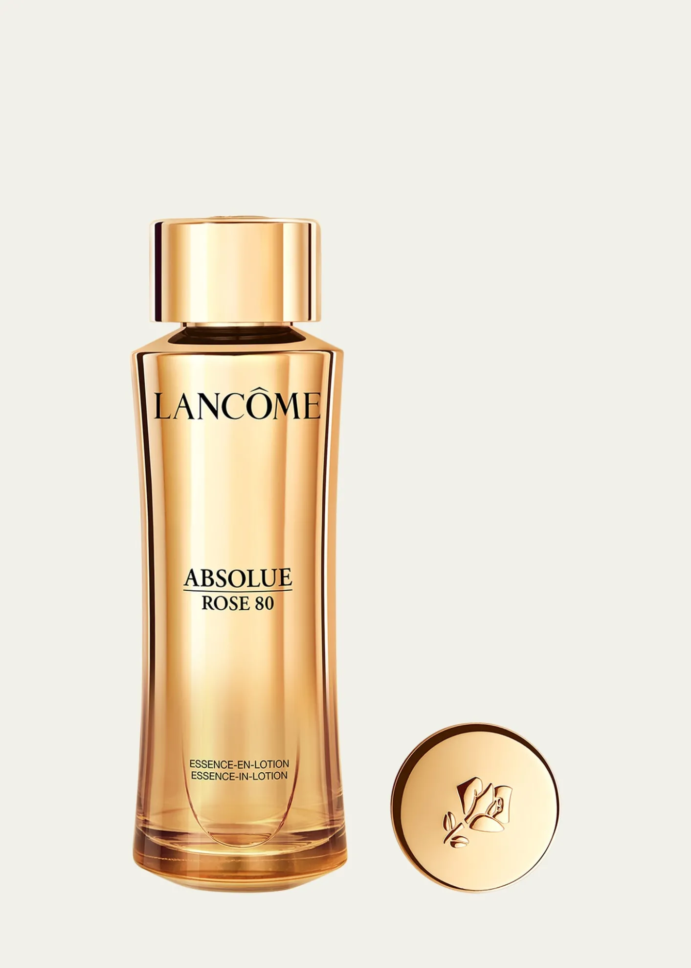 LancomeAbsolue Rose80 Lotion, 5 oz.