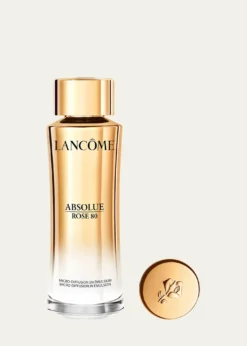 LancomeAbsolue Rose 80 Micro-Diffusion Emulsion, 3.4 oz.