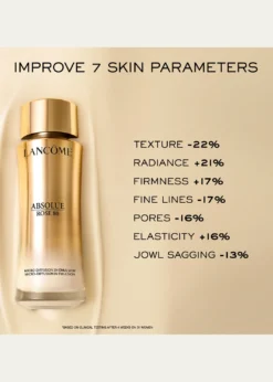 LancomeAbsolue Rose 80 Micro-Diffusion Emulsion, 3.4 oz.