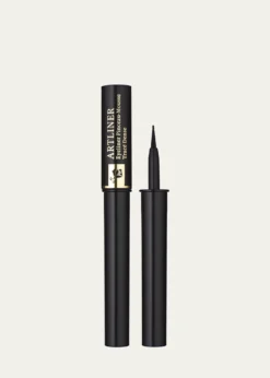 LancomeArtliner Precision Felt Tip Liquid Eyeliner