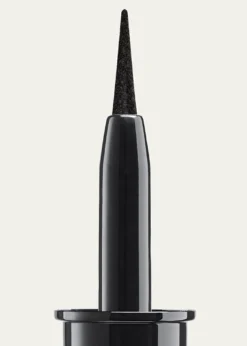 LancomeArtliner Precision Felt Tip Liquid Eyeliner