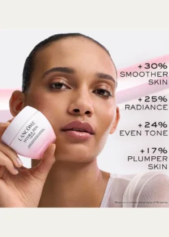 LancomeBi-Facil Holiday Skincare Gift Set ($69 Value)