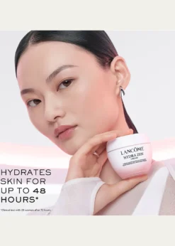 LancomeBi-Facil Holiday Skincare Gift Set ($69 Value)