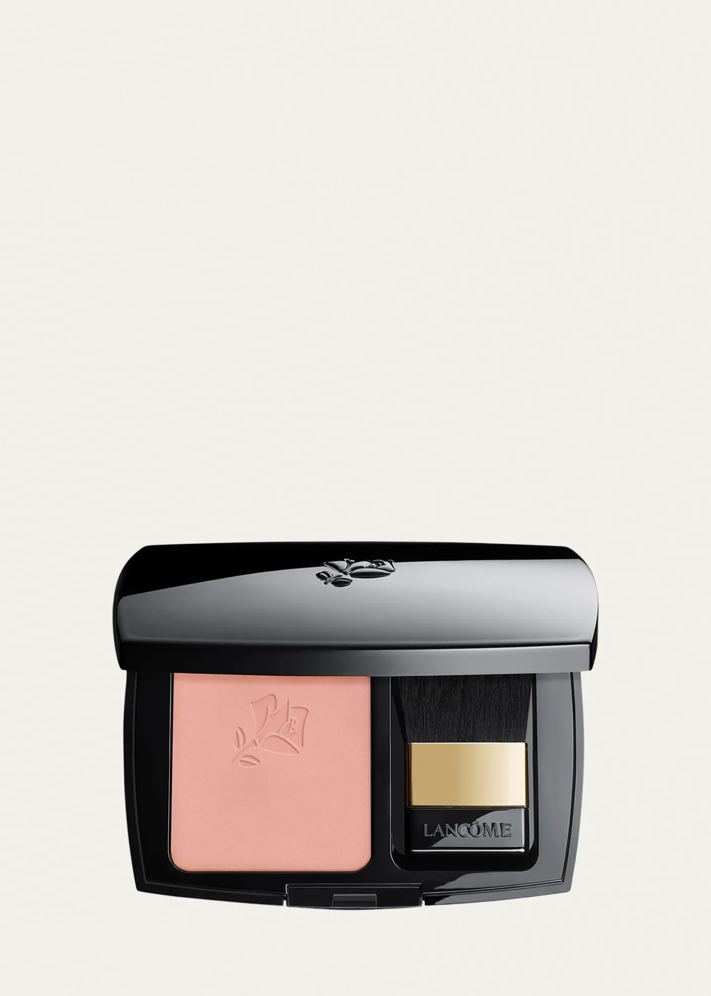 LancomeBlush Subtil - Color Collection