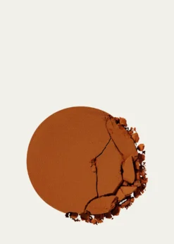 LancomeDual Finish Powder Foundation