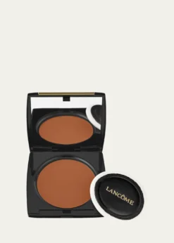 LancomeDual Finish Powder Foundation