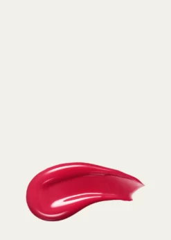 LancomeL'Absolu Gloss