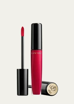 LancomeL'Absolu Gloss