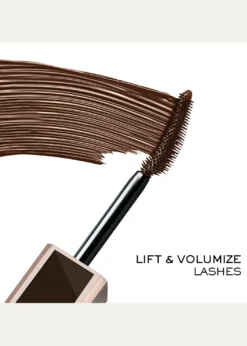 LancomeLash Idole Lash-Lifting & Volumizing Mascara