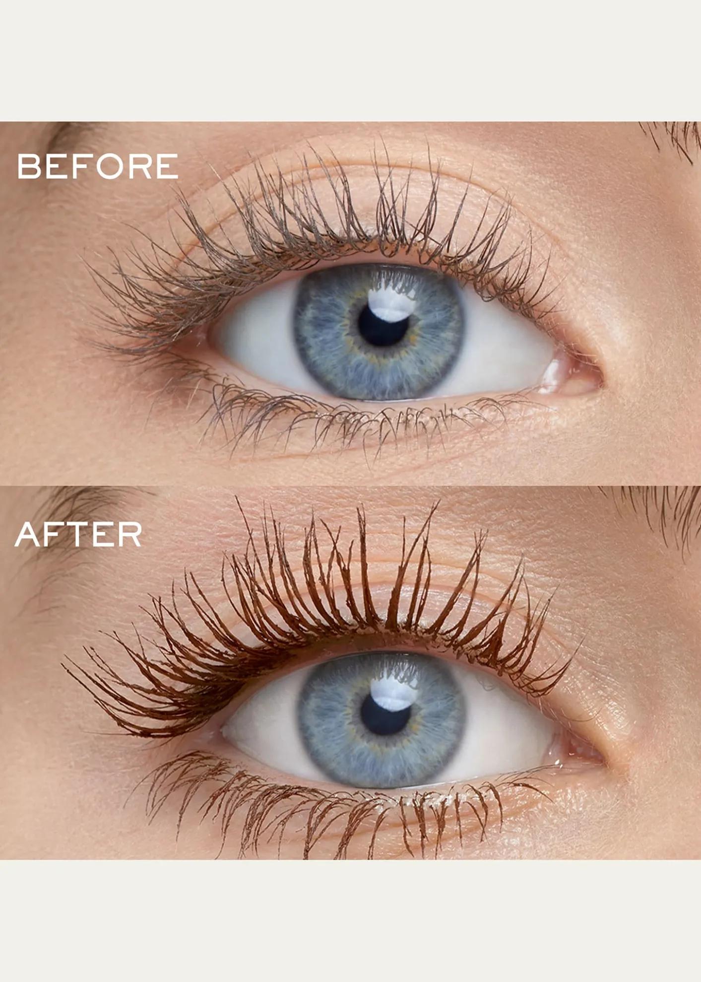 LancomeLash Idole Lash-Lifting & Volumizing Mascara