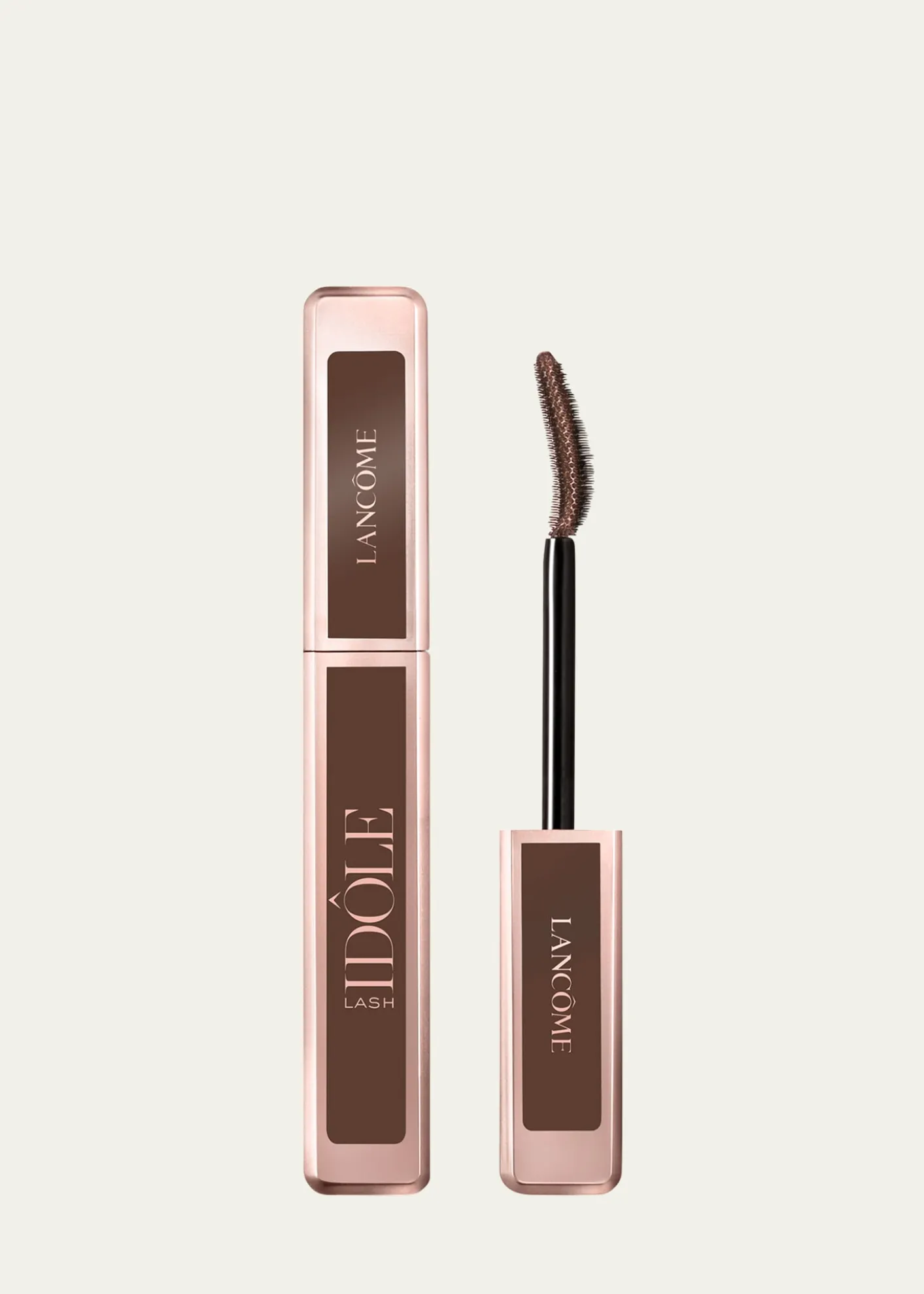LancomeLash Idole Lash-Lifting & Volumizing Mascara