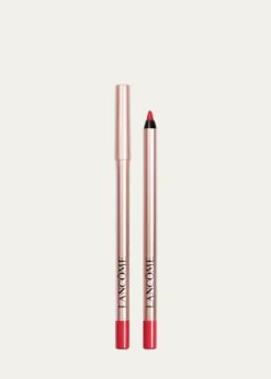 LancomeLip Idôle Lip Shaper