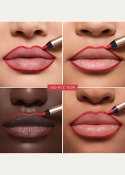 LancomeLip Idôle Lip Shaper