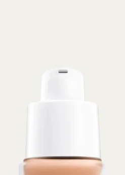 Lancome1 oz. Rénergie Lift Makeup Foundation