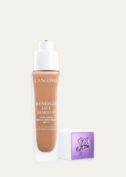 Lancome1 oz. Rénergie Lift Makeup Foundation