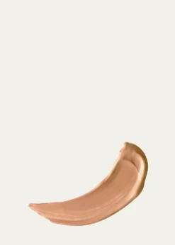 Lancome1 oz. Rénergie Lift Makeup Foundation
