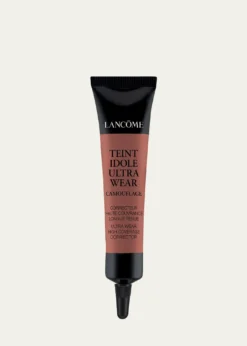 Lancome0.4 oz. Teint Idole Ultra Wear Camouflage Corrector