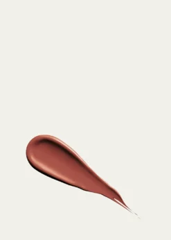 Lancome0.4 oz. Teint Idole Ultra Wear Camouflage Corrector