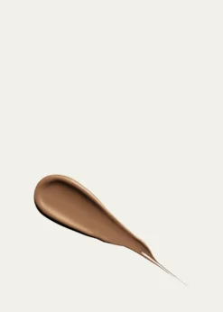 Lancome0.4 oz. Teint Idole Ultra Wear Camouflage Concealer
