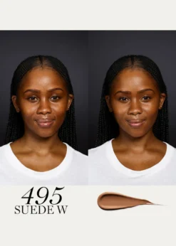 Lancome0.4 oz. Teint Idole Ultra Wear Camouflage Concealer