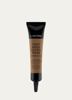 Lancome0.4 oz. Teint Idole Ultra Wear Camouflage Concealer