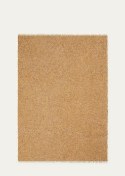 LANEROSSIBogota Wool-Blend Throw, 51