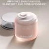 La PrairieCashmere Body Cream, 6.7 oz.
