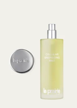La PrairieCellular Energizing Mist, 3.4 oz.