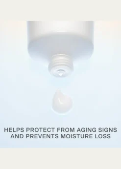 La PrairieCellular Hand Cream, 3.4 oz.