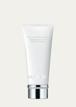 La PrairieCellular Hand Cream, 3.4 oz.