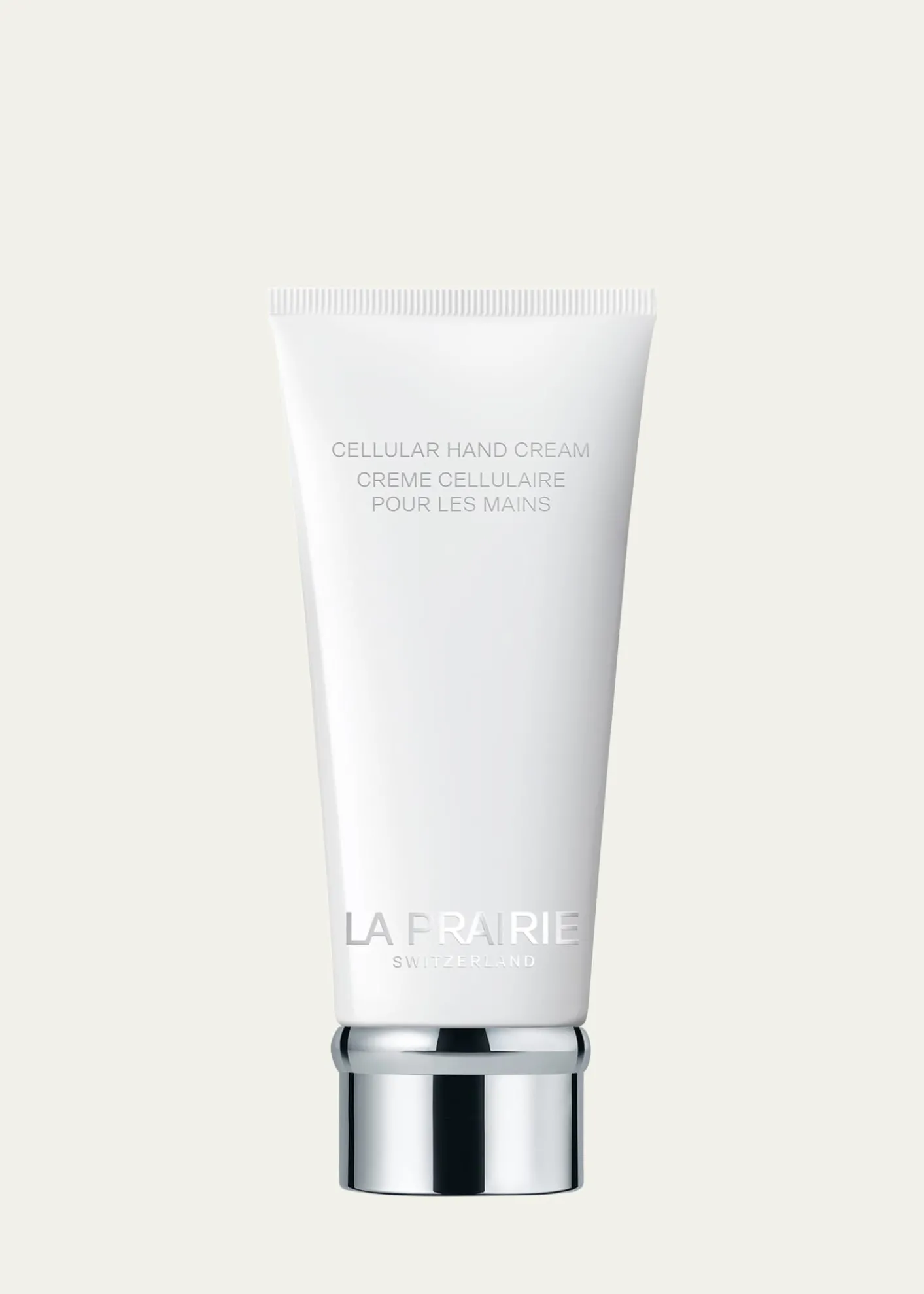 La PrairieCellular Hand Cream, 3.4 oz.