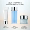 La PrairieCellular Hydralift Firming Mask, 1.7 oz.