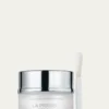 La PrairieCellular 3-Minute Peel, 1.4 oz.
