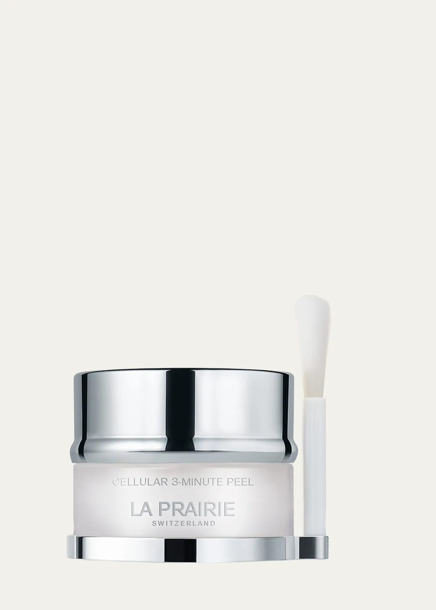 La PrairieCellular 3-Minute Peel, 1.4 oz.