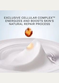 La PrairieCellular 3-Minute Peel, 1.4 oz.