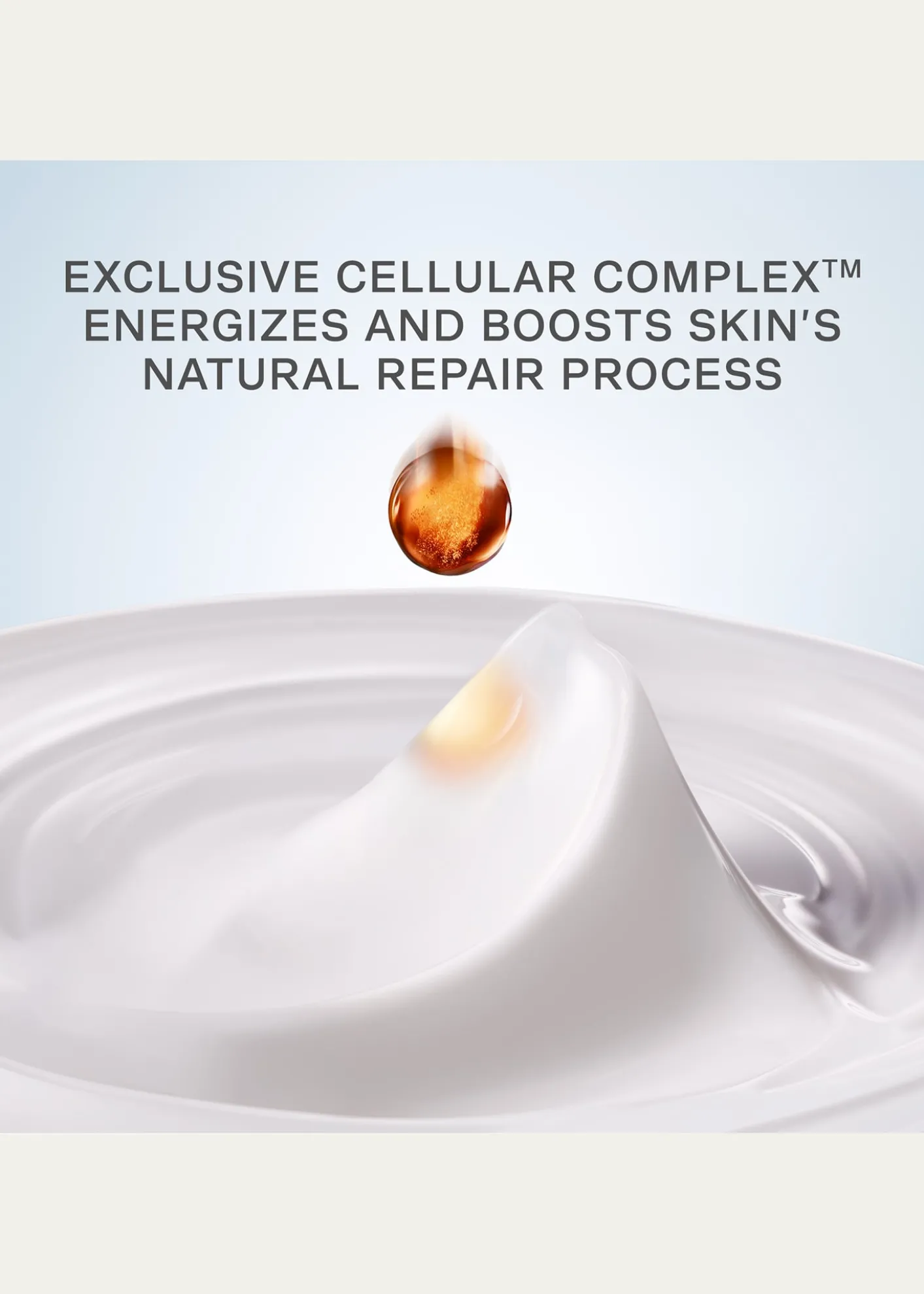La PrairieCellular 3-Minute Peel, 1.4 oz.