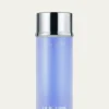 La PrairieCellular Refining Lotion, 8.5 oz.