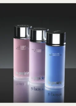 La PrairieCellular Refining Lotion, 8.5 oz.