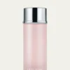 La PrairieCellular Softening and Balancing Lotion, 8.4 oz.